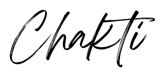 Chakti - Maillots de bain menstruels